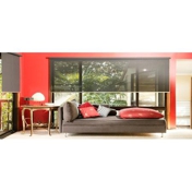 Gallery Image Number 2