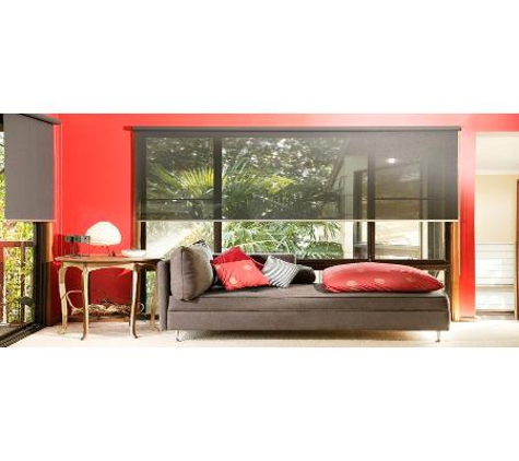 Hunter Floor Trends - Mcdougalls Hill, NSW