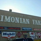 Simonian Farms