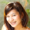 Custom Dental Care gallery