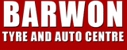 Barwon Tyre & Auto Centre - Tyres