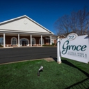 Groce Funeral Home & Cremation Service at Lake Julian - Funeral Directors