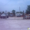 Bruce Concrete Construction gallery