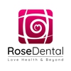 Rose Dental Nashua NH gallery