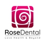 Rose Dental Nashua NH