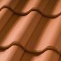 Armour Roofing