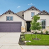 DRB Homes The Crossvine gallery