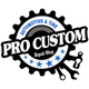Pro Custom & Tire