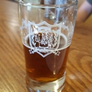Lyonsmith Brewing Co - Brew Pubs