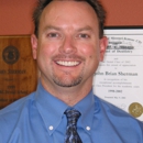 John B. Sherman, DDS - Dentists