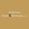 Anderson, Fields, Dermody & McIlwain, Inc., P.S. gallery