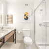 Hilton Garden Inn LAX/El Segundo gallery