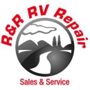 R & R RV Repair - Recreational Vehicles & Campers-Repair & Service