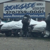 Renegade Marine & Outdoor Center gallery
