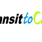 Transit to Care