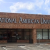 National American University Austin South gallery
