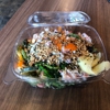 Poke Bar gallery