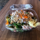 Poke Bar - Bars