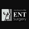 Jacksonville ENT Surgery gallery