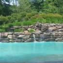 Crystal Blue Aquatics - Recreation Centers
