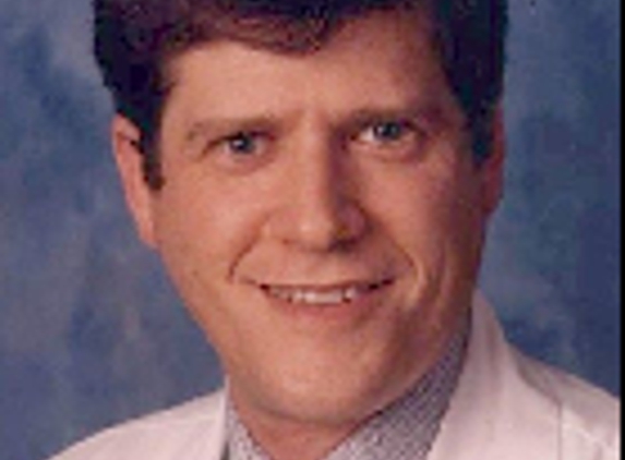 Carl Drucker, MD - Aventura, FL