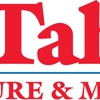 Joe Tahan's Furniture & Mattresses gallery