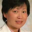 Dr. Ok Kyong Chaekal, MD - Physicians & Surgeons