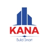 Kana Construction Services Inc gallery