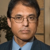 Dr. Akhtar A Parvaiz, MD gallery