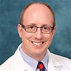Dr. Joel J Heidelbaugh, MD