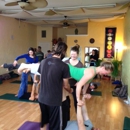 Morro Bay Yoga & Wellness SPA - Holistic Movement Center - Massage Therapists