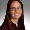 Keri Orstad, MD gallery