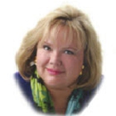 Dr. Andrea Marie Lerch, MD - Physicians & Surgeons