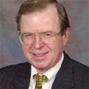 Thomas J Stoffel, MD - Physicians & Surgeons, Radiology