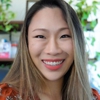 Sara S. Chan, PsyD gallery