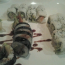 Izumi Asian Bistro Woodstock - Chinese Restaurants