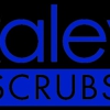 Raley Scrubs gallery