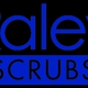 Raley Scrubs - South Tulsa