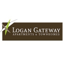 Logan Gateway Apartments and Town Homes - Apartments