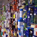 Just What The Doctor Ordered - Medical Equipment & Supplies