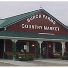 Burch Farms Country Market