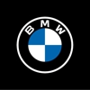 BMW of Fort Washington gallery