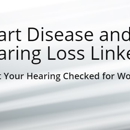 Beltone Hearing Aid Center - Jasper - Hearing Aids & Assistive Devices