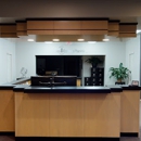 Ross & Liebmann Legal Group - Attorneys