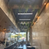 Mocha House - Premium Coffee gallery