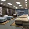 McRoskey Mattress Company gallery