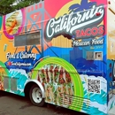 Tacos California