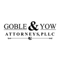 Goble & Yow, PLLC - Attorneys