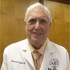 Dr. Frederick Freeman Lykes, MD gallery