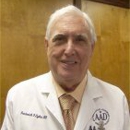 Dr. Frederick Freeman Lykes, MD - Physicians & Surgeons, Dermatology